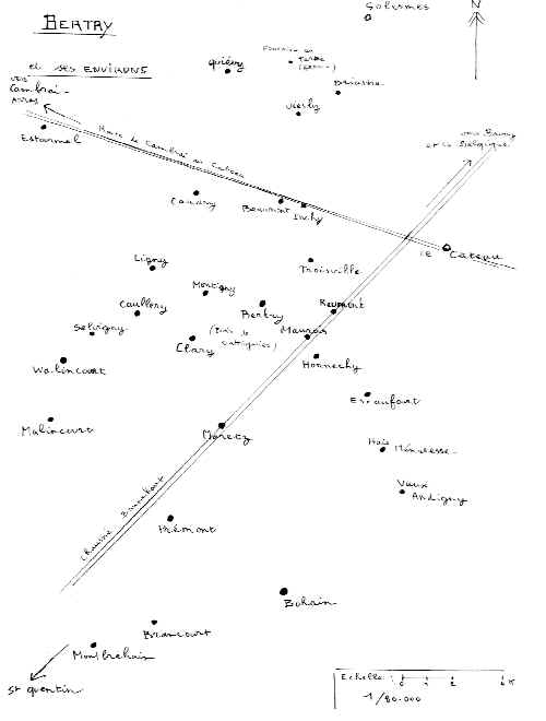 wpe19.jpg (23468 octets)